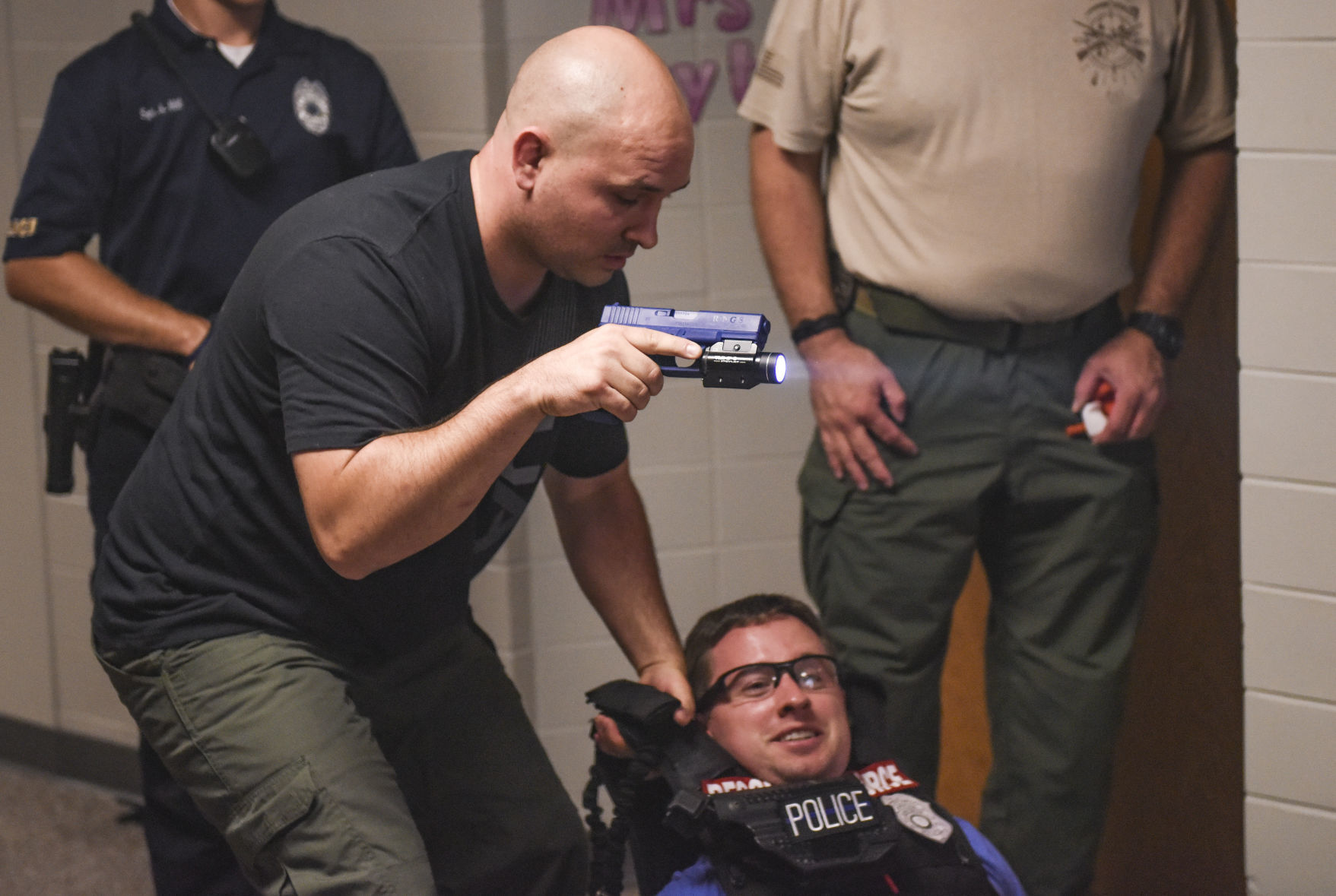 071119-qct-fea-training-7.jpg